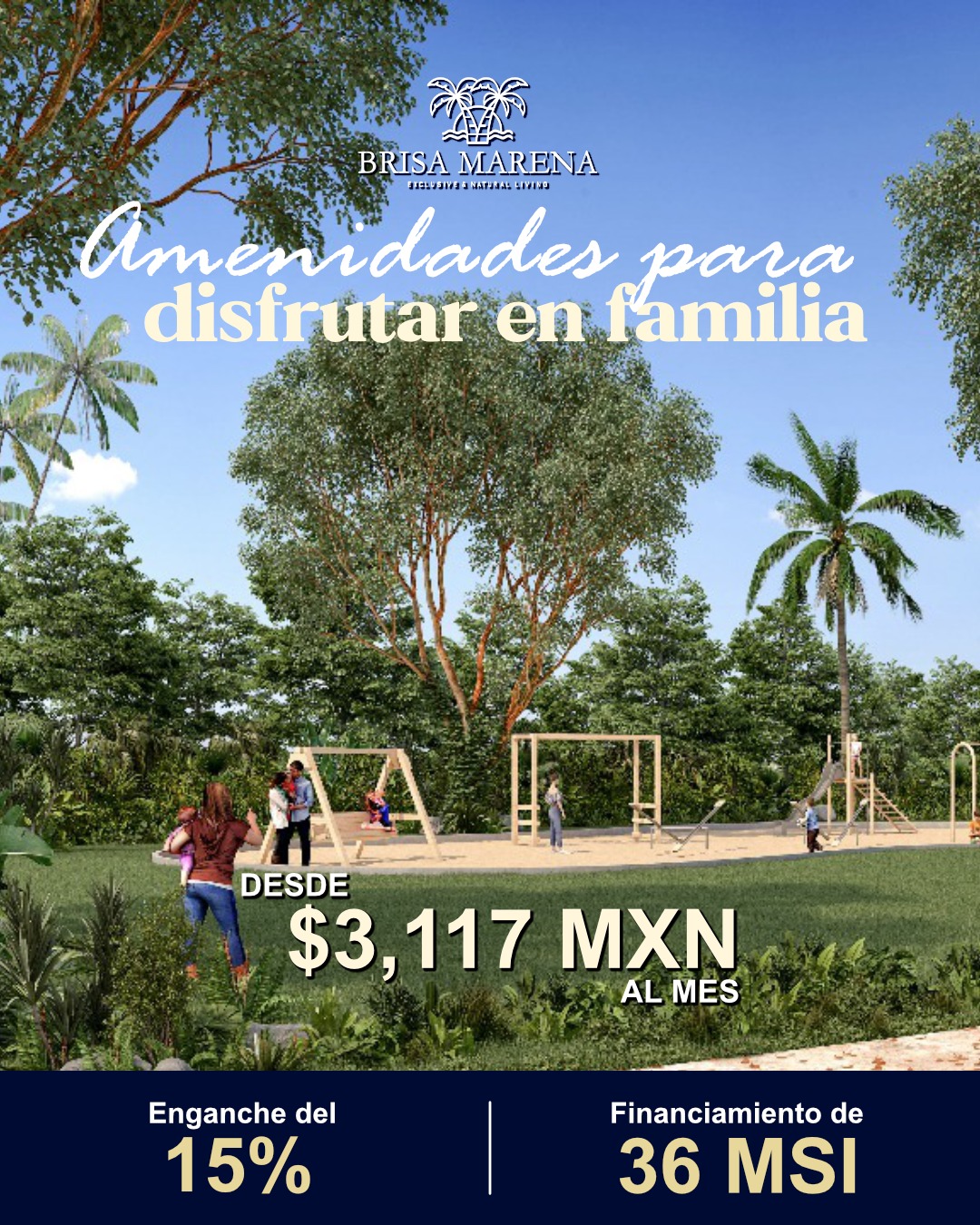Brisa Marena imagen 1